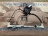63630000 LEMFÖRDER P3 ELEVALUNAS ELECTRICO DELANTERO DERECHO JEEP CHEROKEE II