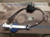 60491290 LEMFÖRDER P14 ELEVALUNAS ELECTRICO TRASERO IZQUIERDO FORD MONDEO