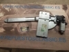 64490000 LEMFÖRDER P14 ELEVALUNAS ELECTRICO DELANTERO DERECHO FORD TRANSIT