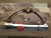 60491200 LEMFÖRDER P14 ELEVALUNAS MANUAL DELANTERO DERECHO FORD FIESTA
