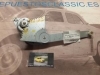 60501520 LEMFÖRDER P14 ELEVALUNAS MANUAL TRASERO DERECHO CITROËN AX