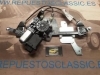 60822740 LEMFÖRDER P14 ELEVALUNAS ELECTRICO TRASERO DERECHO PEUGEOT 508 CONECTOR 6 PINES