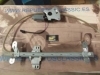 63800800 LEMFÖRDER P14 ELEVALUNAS ELECTRICO TRASERO DERECHO OPEL FRONTERA A