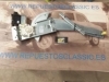 60802510 LEMFÖRDER P14 ELEVALUNAS ELECTRICO DELANTERO IZQUIERDO OPEL ASTRA F  CONECTOR 6 PINES