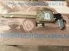 60480190 LEMFÖRDER P14 ELEVALUNAS ELECTRICO DELANTERO IZQUIERDO OPEL CORSA A