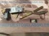 60480220 LEMFÖRDER P14 ELEVALUNAS ELECTRICO DELANTERO DERECHO OPEL ASTRA F