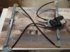 60807560 LEMFÖRDER P14 ELEVALUNAS ELECTRICO DELANTERO DERECHO RENAULT LAGUNA II