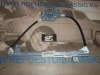 60091950 LEMFÖRDER P14 ELEVALUNAS MANUAL TRASERO IZQUIERDO RENAULT MEGANE SCENIC