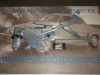 60390030 LEMFÖRDER P14 ELEVALUNAS ELECTRICO DELANTERO IZQUIERDO BMW