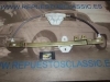 60271340 LEMFÖRDER P14 ELEVALUNAS MANUAL TRASERO DERECHO SEAT IBIZA MKI