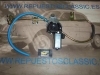 60800160 LEMFÖRDER P14 ELEVALUNAS ELECTRICO DELANTERO DERECHO ALFA ROMEO, FIAT