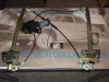 60300170 LEMFÖRDER P15 ELEVALUNAS ELECTRICO DELANTERO IZQUIERDO VOLKSWAGEN GOLF III, VENTO