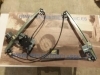 60300100 LEMFÖRDER P15 ELEVALUNAS ELECTRICO DELANTERO DERECHO VOLKSWAGEN POLO