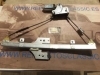60803440 LEMFÖRDER P15 ELEVALUNAS ELECTRICO DELANTERO DERECHO VOLKSWAGEN FOX
