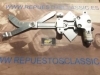 60300330 LEMFÖRDER P15 ELEVALUNAS ELECTRICO DELANTERO IZQUIERDO VOLKSWAGEN PASSAT