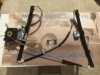 60805840 LEMFÖRDER P15 ELEVALUNAS ELECTRICO SIN MOTOR DELANTERO DERECHO SEAT AROSA,  VOLKSWAGEN LUPO