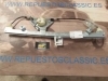 60812320 LEMFÖRDER P15 ELEVALUNAS ELECTRICO SIN MOTOR DELANTERO  DERECHO FIAT DOBLO, OPEL COMBO