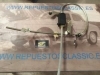 60700490 LEMFÖRDER P15 ELEVALUNAS ELECTRICO IZQUIERDO FIAT UNO 3 PUERTAS
