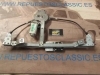 60700480 LEMFÖRDER P15 ELEVALUNAS ELECTRICO DERECHO FIAT UNO 3 PUERTAS