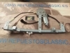 60700510 LEMFÖRDER P15 ELEVALUNAS ELECTRICO DELANTERO IZQUIERDO FIAT UNO 3 PUERTAS