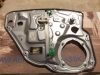 60803200 LEMFÖRDER P15 ELEVALUNAS MANUAL TRASERO DERECHO FIAT STILO