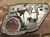 60803230 LEMFÖRDER P15 ELEVALUNAS ELECTRICO SIN MOTOR TRASERO IZQUIERDO FIAT STILO
