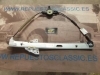 60815040 LEMFÖRDER P15 ELEVALUNAS ELECTRICO SIN MOTOR DELANTERO DERECHO MAZDA