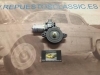 66815080 LEMFÖRDER P15 MOTOR ELEVALUNAS AMBOS LADOS MAZDA