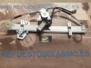 60819990 LEMFÖRDER P15 ELEVALUNAS ELECTRICO  DELANTERO IZQUIERDO HONDA ACCORT VI