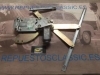 63470000 LEMFÖRDER P15 ELEVALUNAS ELECTRICO DELANTERO DERECHO MITSUBISHI, HYUNDAI