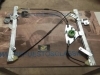 60815650 LEMFÖRDER P15 ELEVALUNAS ELECTRICO SIN MOTOR DELANTERO IZQUIERDO MITSUBISHI COLT