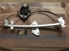 63470160 LEMFÖRDER P15 ELEVALUNAS ELECTRICO DELANTERO DERECHO MITSUBISHI CARISMA