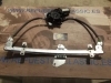 60450110 LEMFÖRDER P16 ELEVALUNAS ELECTRICO DELANTERO IZQUIERDO  HYUNDAI ACCENT