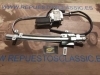 60450180 LEMFÖRDER P16 ELEVALUNAS ELECTRICO TRASERO DERECHO HYUNDAI LANTRA