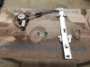 100212 DOGA P16 ELEVALUNAS ELECTRICO DELANTERO DERECHO FORD ESCORT, ORION