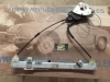 101701 DOGA P16 ELEVALUNAS ELECTRICO TRASERO IZQUIERDO SEAT TOLEDO, LEON  4 PUERTAS  (3/99>8/05)