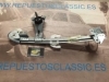 60401520 LEMFÖRDER P16 ELEVALUNAS MANUAL TRASERO DERECHO PEUGEOT 206