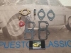 Z2 SUPER KIT REPARACION CARBURADOR ZENITH 32 IF6 RENAULT 5, 7, TL, GTL