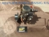TVZH279100 CARBURADOR NUEVO TIPO SOLEX 34 BICSA PEUGEOT 404, 504