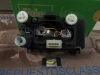 ISE725 FARO IZQUIERDO DOBLE OPTICA H1+H1 SEAT IBIZA / CORDOBA 16v SX 94>97, VALEO 086232