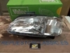 IP152P4 FARO IZQUIERDO H4 PEUGEOT 106 MKII REGULACION ELECTRICA VALEO 086186
