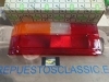 IT97 TULIPA TRASERA IZQUIERDA TALBOT HORIZON CIBIE- VALEO 61633