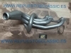 COLECTOR RPT 4-1 RENAULT 4, 5, 6, 7 CULATA SIERRA