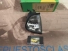 085245 P6 PILOTO DELANTERO DERECHO VALEO LANCIA DELTA 93--> BLANCO