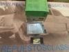 085405 P2 PILOTO INTERMITENTE DELANTERO DERECHO VALEO VOLKSWAGEN PASSAT 93->96, SIN PORTALAMPARA