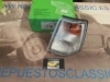 IP153P4+PV4N2 PILOTO DELANTERO IZQUIERDO PEUGEOT 309 MKI, MKII DEL 85>93 VALEO 82084