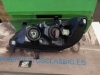 IP154P4 FARO DELANTERO DERECHO OPEL ZAFIRA A MONOVOLUMEN (04-99>06-05)