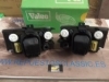 ISE818+PV3N2 JUEGO FAROS H4 SEAT IBIZA MKII, CORDOBA MKI REGULACION ELECTRICA SIN SERVO MOTOR VALEO 086653-086654
