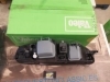 IFI104P5 JUEGO FAROS H1 FIAT BRAVA, BRAVO CON SERVOMOTOR REGULACIONN ELECTRICA VALEO 086772-086773