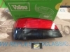 IP156P4+PV3N2 PILOTO TRASERO IZQUIERDO SIN PORTALAMPARAS PEUGEOT 306 VALEO 086626